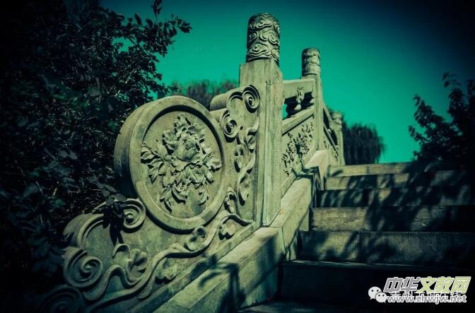 ���M(j��n)�@������r�ڵ�ż�@��ȥ����ҹĻ�µĜ���