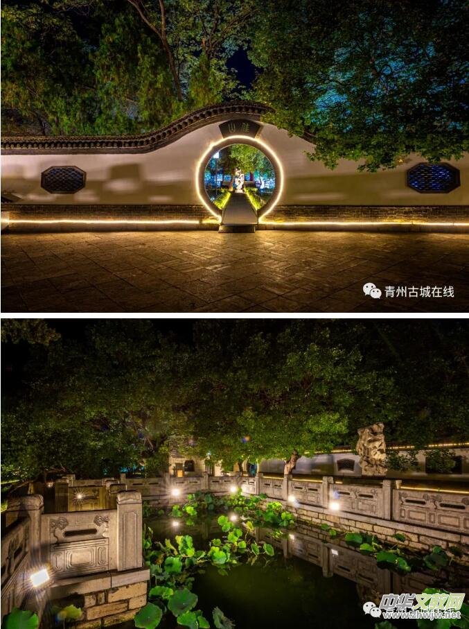 ���M(j��n)�@������r�ڵ�ż�@��ȥ����ҹĻ�µĜ���