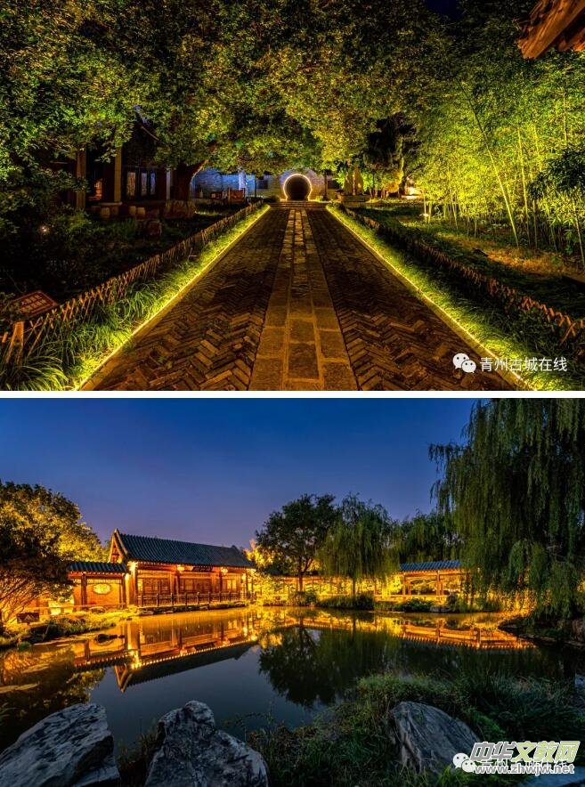 ���M(j��n)�@������r�ڵ�ż�@��ȥ����ҹĻ�µĜ���