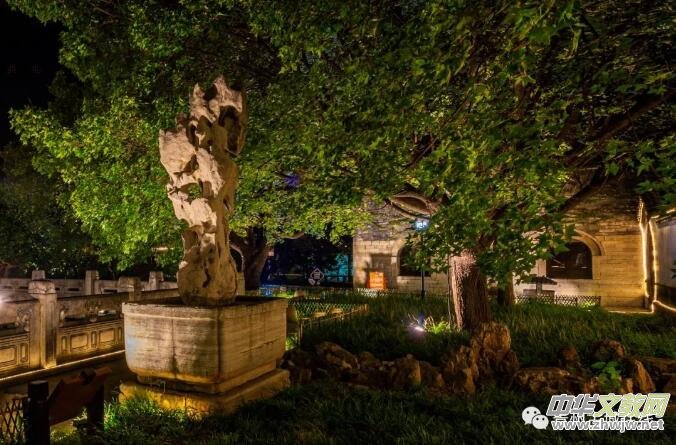 ���M(j��n)�@������r�ڵ�ż�@��ȥ����ҹĻ�µĜ���