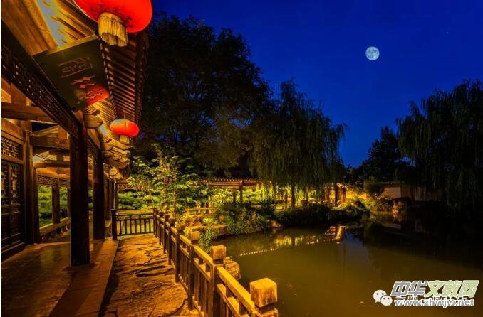 ���M(j��n)�@������r�ڵ�ż�@��ȥ����ҹĻ�µĜ���