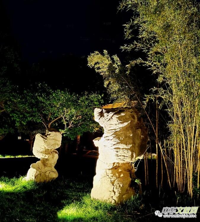 ���M(j��n)�@������r�ڵ�ż�@��ȥ����ҹĻ�µĜ���