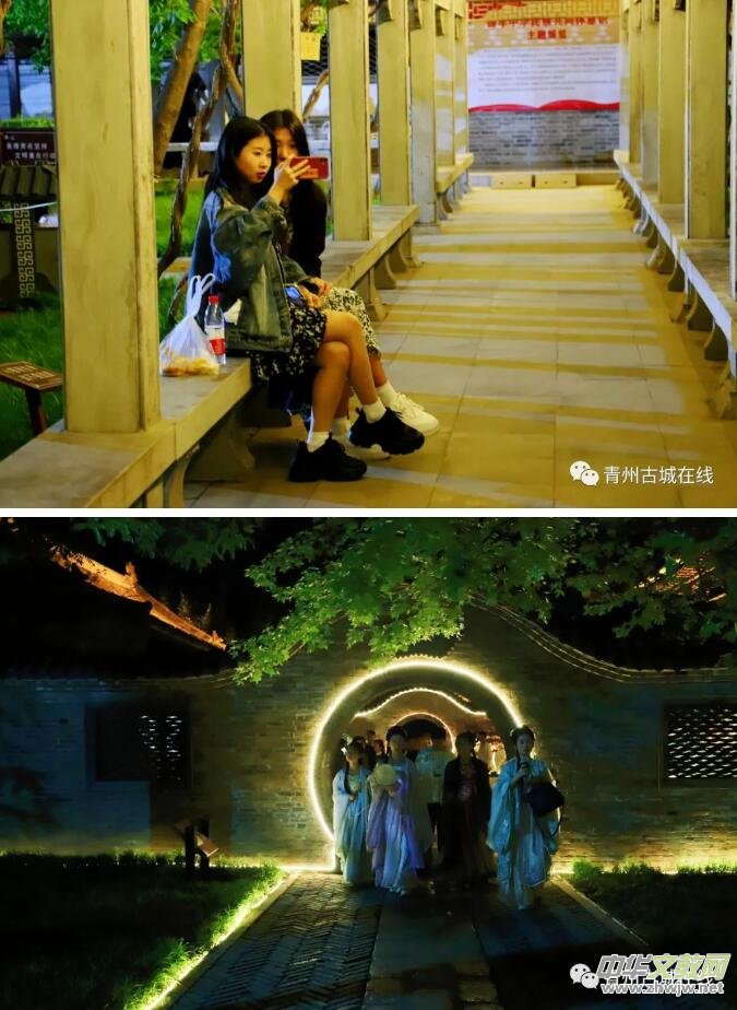 ���M(j��n)�@������r�ڵ�ż�@��ȥ����ҹĻ�µĜ���