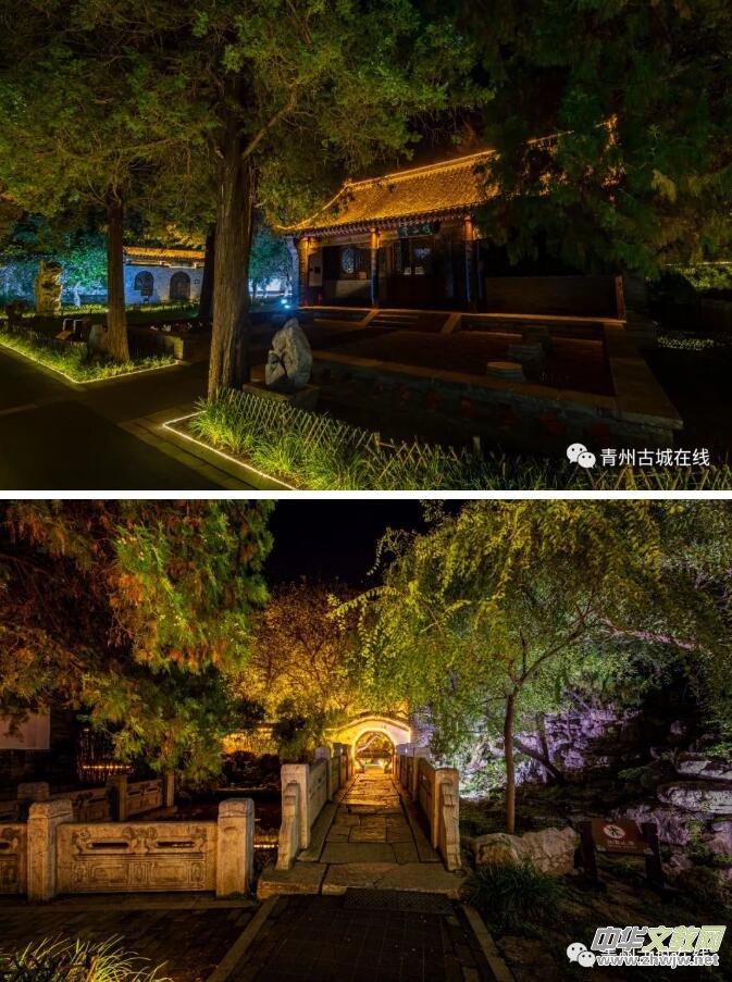 ���M(j��n)�@������r�ڵ�ż�@��ȥ����ҹĻ�µĜ���