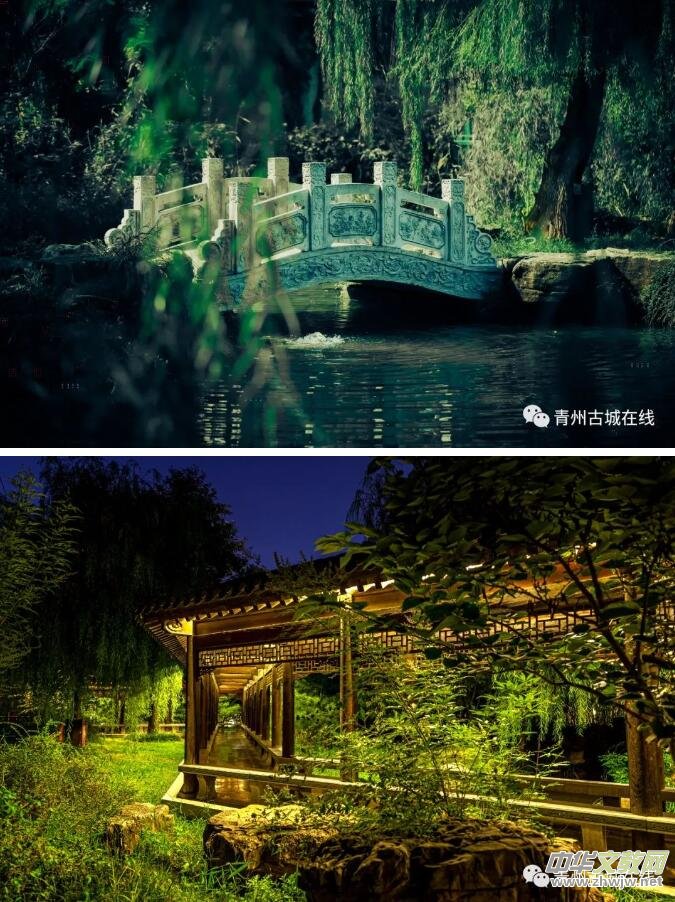 ���M(j��n)�@������r�ڵ�ż�@��ȥ����ҹĻ�µĜ���