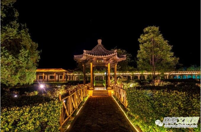 ���M(j��n)�@������r�ڵ�ż�@��ȥ����ҹĻ�µĜ���