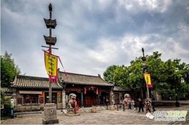 ���M(j��n)�@������r(sh��)�ڵ�ż�@��ȥ����ҹĻ�µĜ���