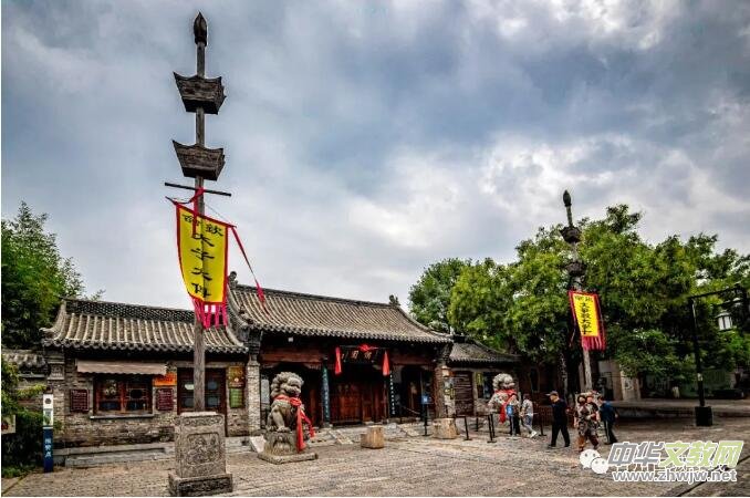 ���M(j��n)�@������r�ڵ�ż�@��ȥ����ҹĻ�µĜ���