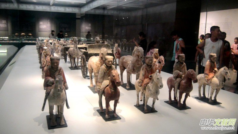 �^�����ݹųǲ����^���Rٸ���и�