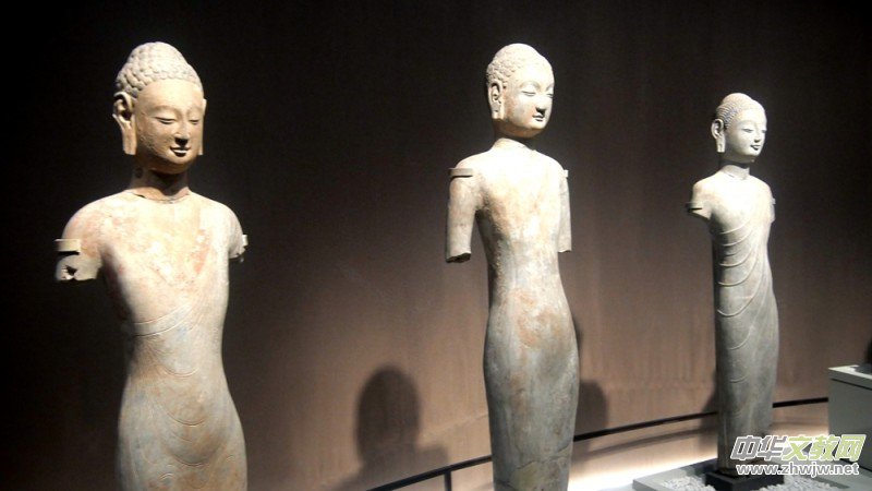 �^�����ݹųǲ����^���Rٸ���и�