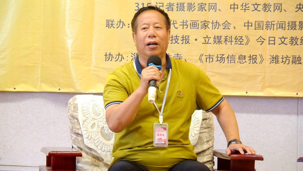 ���񺣣����_(d��)�������ݵ�Ԋ�������ϣ���һ�ף�