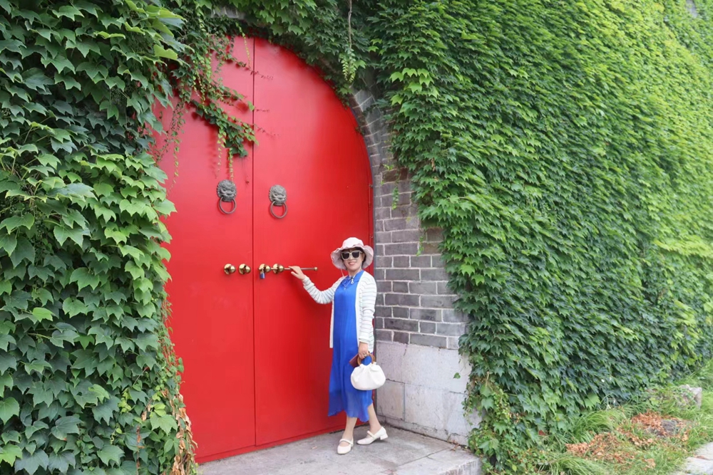 ���ݹųǵ���ʯ��