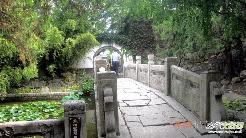 ���񺣣����_(d��)�������ݵ�Ԋ�������ϣ���һ�ף�