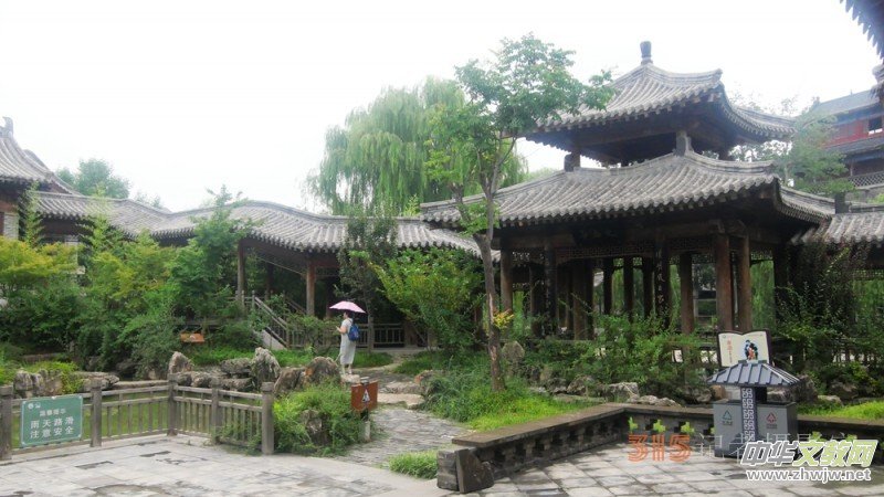 ���񺣣����_(d��)�������ݵ�Ԋ�������ϣ���һ�ף�