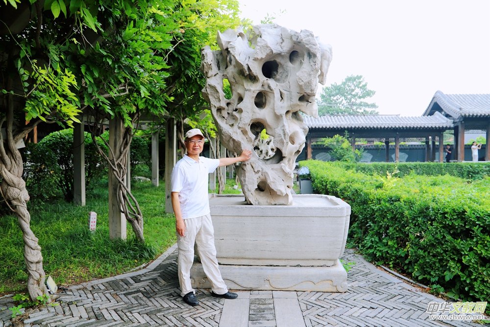 ��֔(j��n)��÷�ʣ������ݵ�Ԋ:����ӡ��