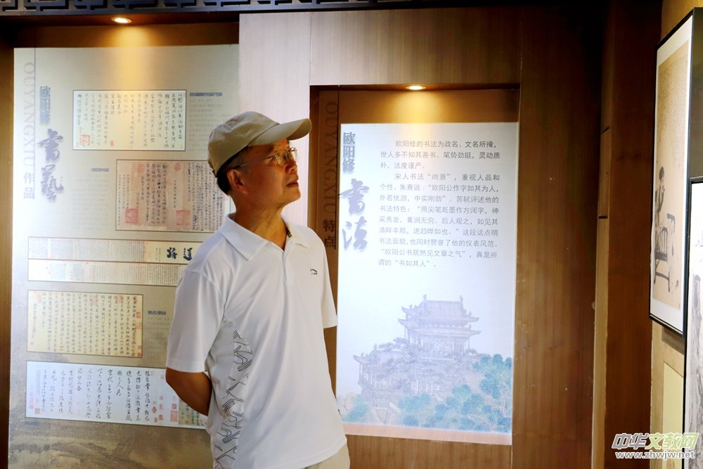 ��֔(j��n)��÷�ʣ������ݵ�Ԋ:����ӡ��