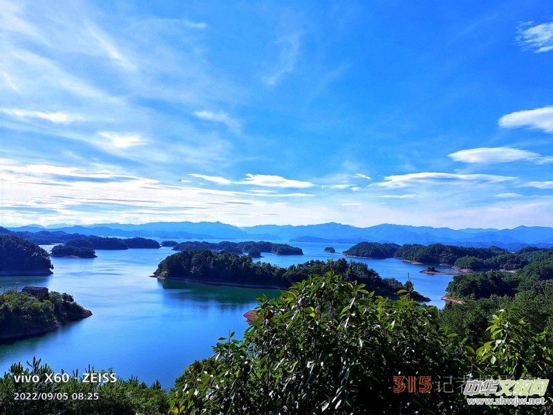 2023����zӰ�@����Ʒ�x��