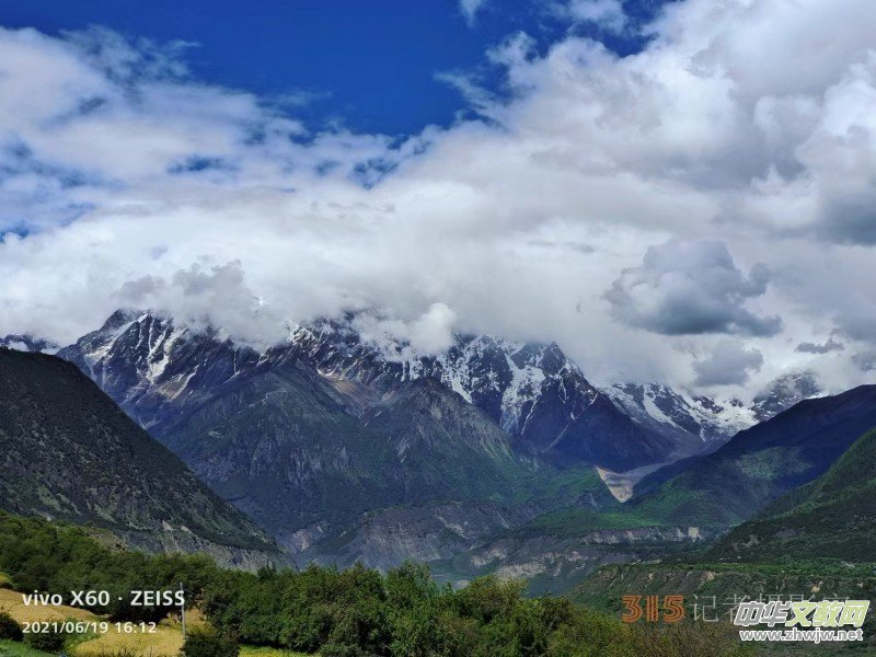 2023����zӰ�@����Ʒ�x��