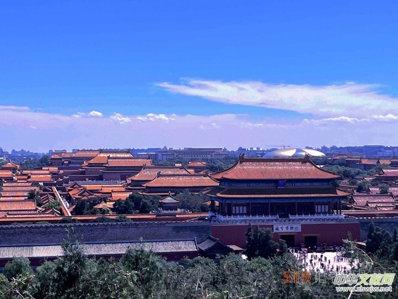 2023����zӰ�@����Ʒ�x��