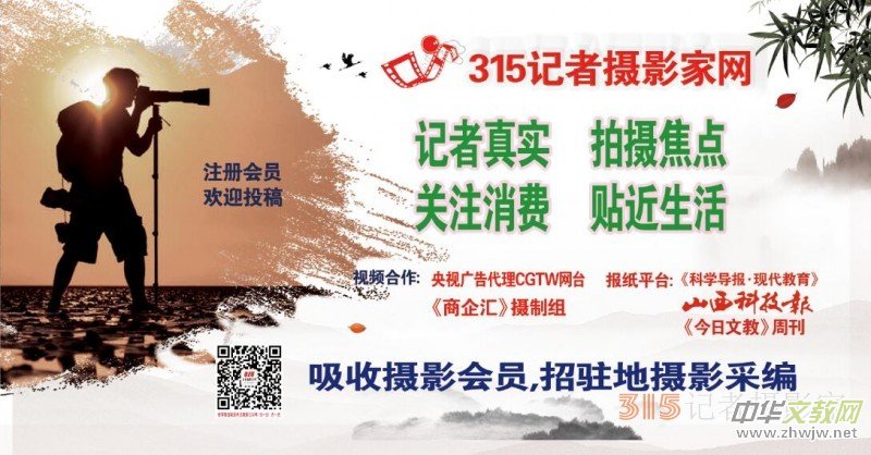 2023����zӰ�@����Ʒ�x��