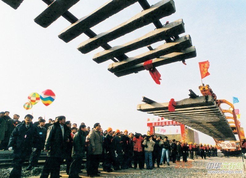 2023����zӰ�@����Ʒ�x��