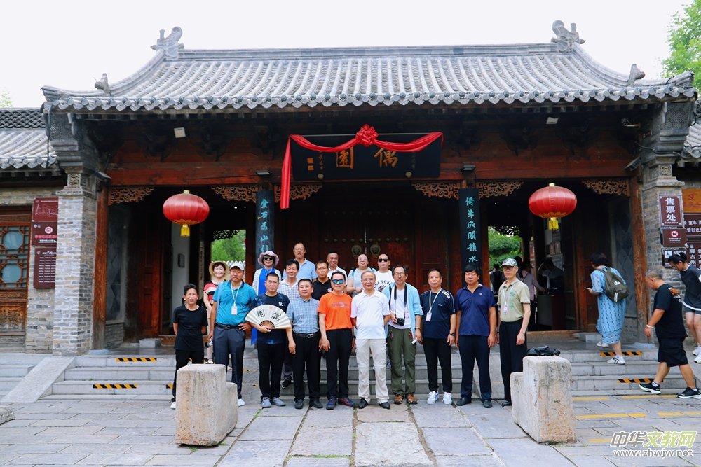 ������(������)���ݲ��L(f��ng)Ԋ����