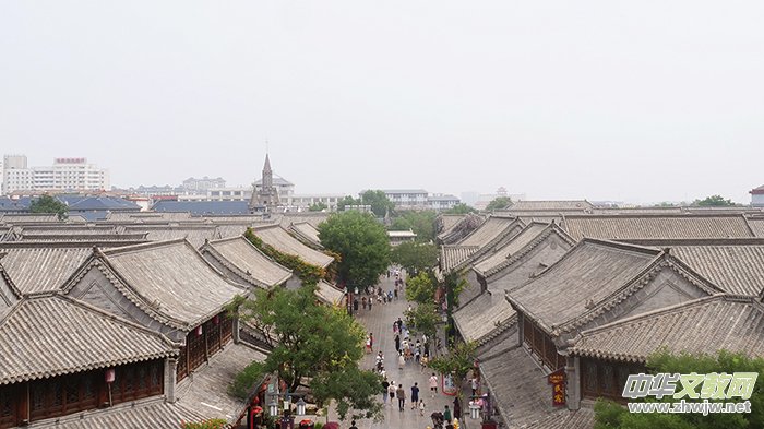 ������(������)���ݲ��L(f��ng)Ԋ����