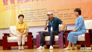 ������(������)���ݲ��L(f��ng)Ԋ����