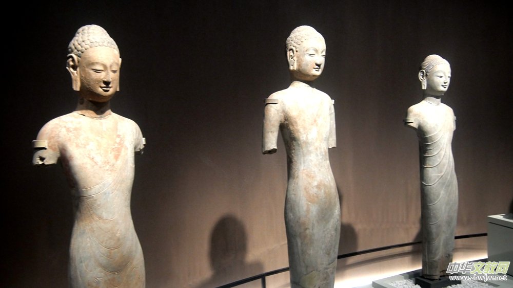 ������(������)���ݲ��L(f��ng)Ԋ����