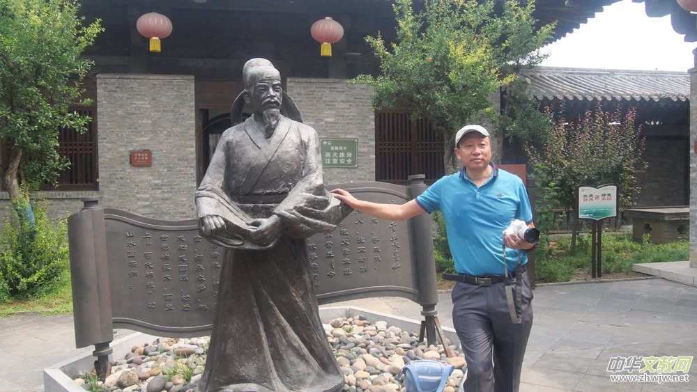 ������(������)���ݲ��L(f��ng)Ԋ����