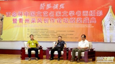 Ц��Ԋ�裺 ��s���ݣ����ף�