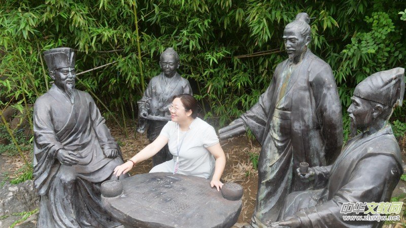 ����Ԋ�~��������������