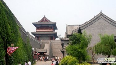 ����Ԋ�~��������������