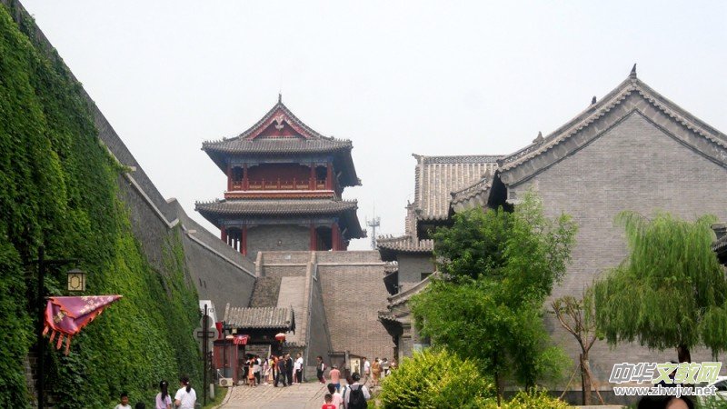 ����Ԋ�~��������������