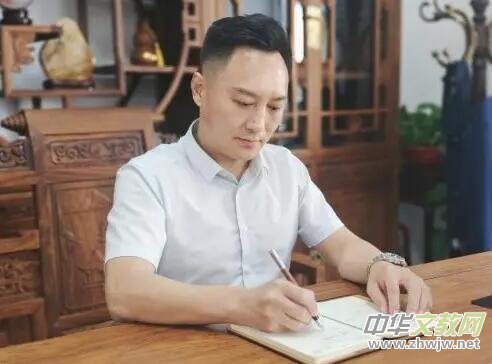 ���Lҕ��ķƷ�Ƅ�(chu��ng)ʼ�˄�������������(chu��ng)�¿Ƽ���Q��ҕ�y�}