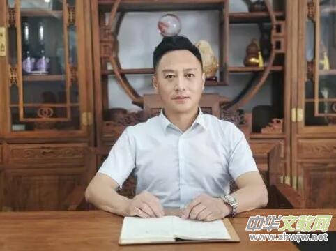 ���Lҕ��ķƷ�Ƅ�(chu��ng)ʼ�˄�������������(chu��ng)�¿Ƽ���Q��ҕ�y�}