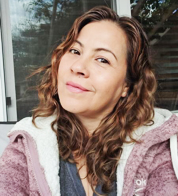 2023��8��11�ս����Ľ�8����HԊ��