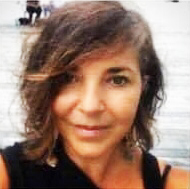 2023��8��11�ս����Ľ�8����HԊ��