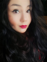 2023��8��11�ս����Ľ�8����HԊ��