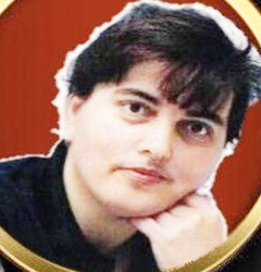 2023��8��11�ս����Ľ�8����HԊ��