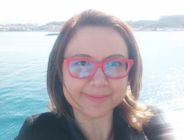 2023��8��11�ս����Ľ�8����HԊ��