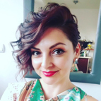 2023��8��11�ս����Ľ�8����HԊ��