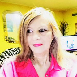 2023��8��11�ս����Ľ�8����HԊ��