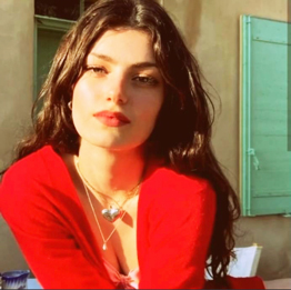 2023��8��11�ս����Ľ�8����HԊ��