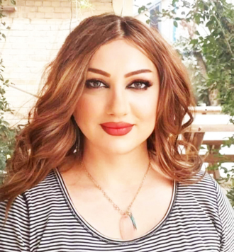 2023��8��11�ս����Ľ�8����HԊ��