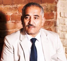 2023��8��11�ս����Ľ�8����HԊ��