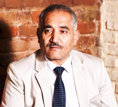 2023��8��11�ս����Ľ�8����HԊ��