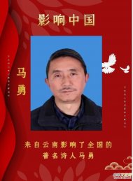 ��������Ӱ���ȫ��(gu��)������Ԋ���R��