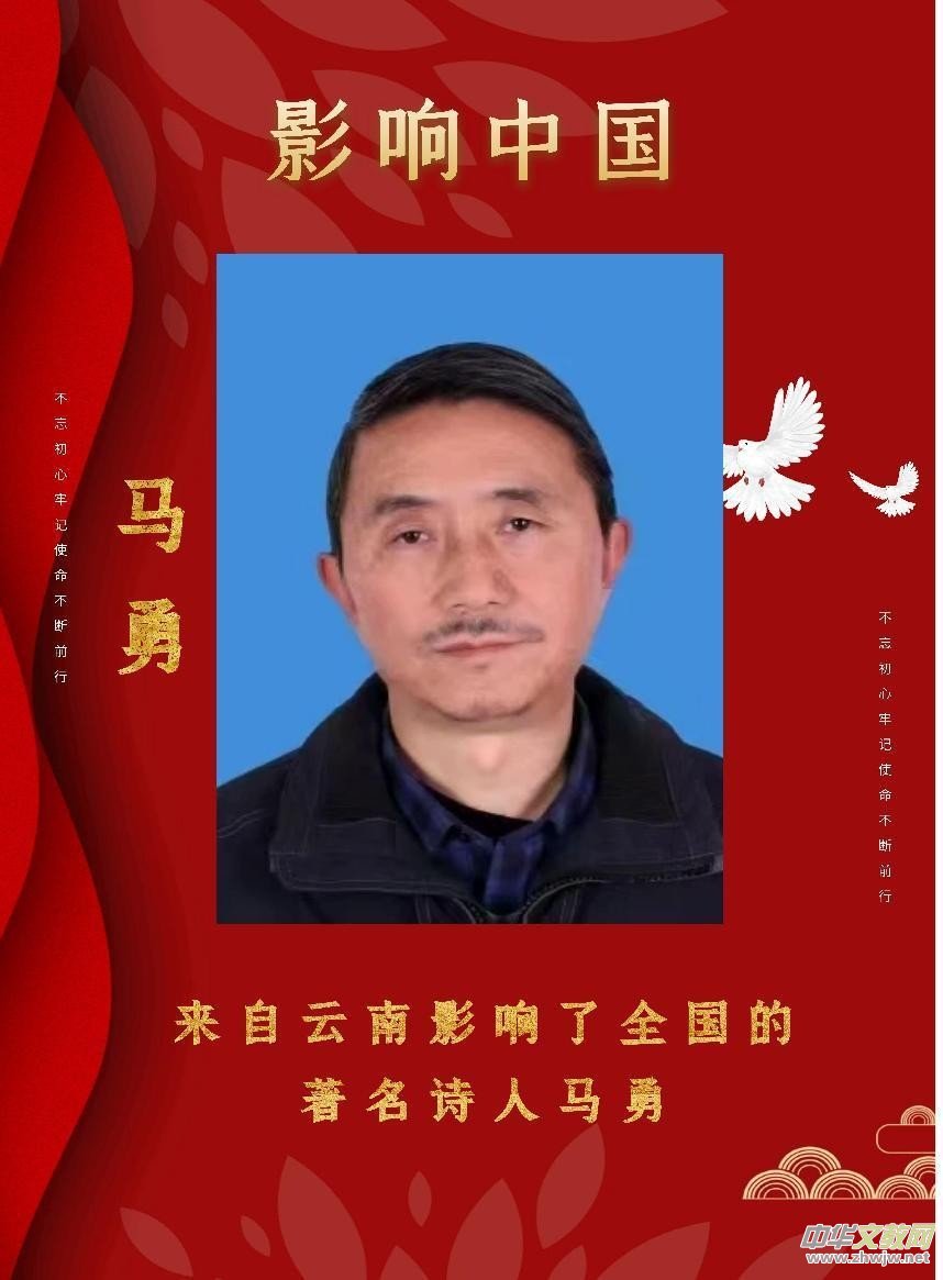 ��������Ӱ���ȫ��������Ԋ���R��