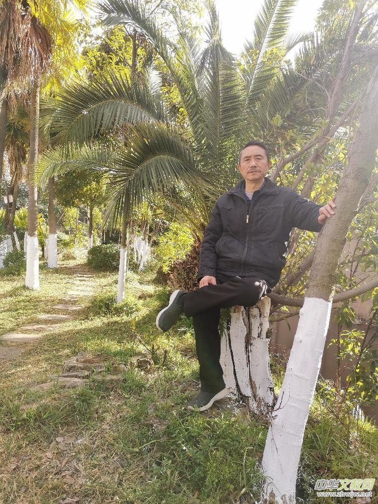 ��������Ӱ���ȫ��������Ԋ���R��